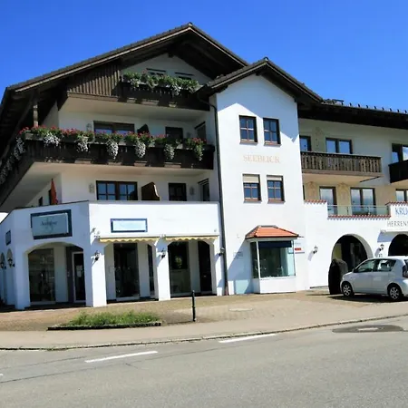 Landhaus Seeblick 03