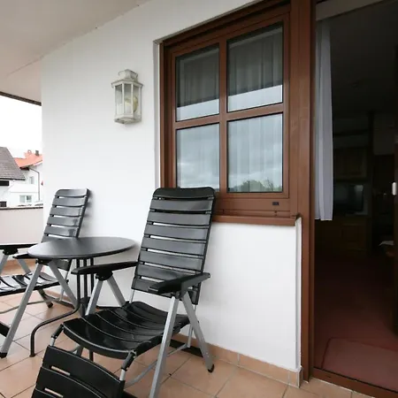 Landhaus Seeblick 03 Füssen